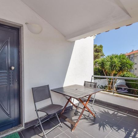 Estoril Prime Stay Exteriör bild