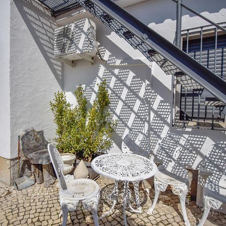 Estoril Prime Stay Exteriör bild