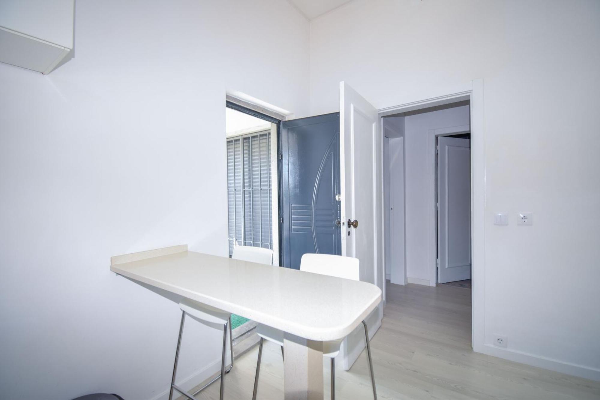 Estoril Prime Stay Exteriör bild
