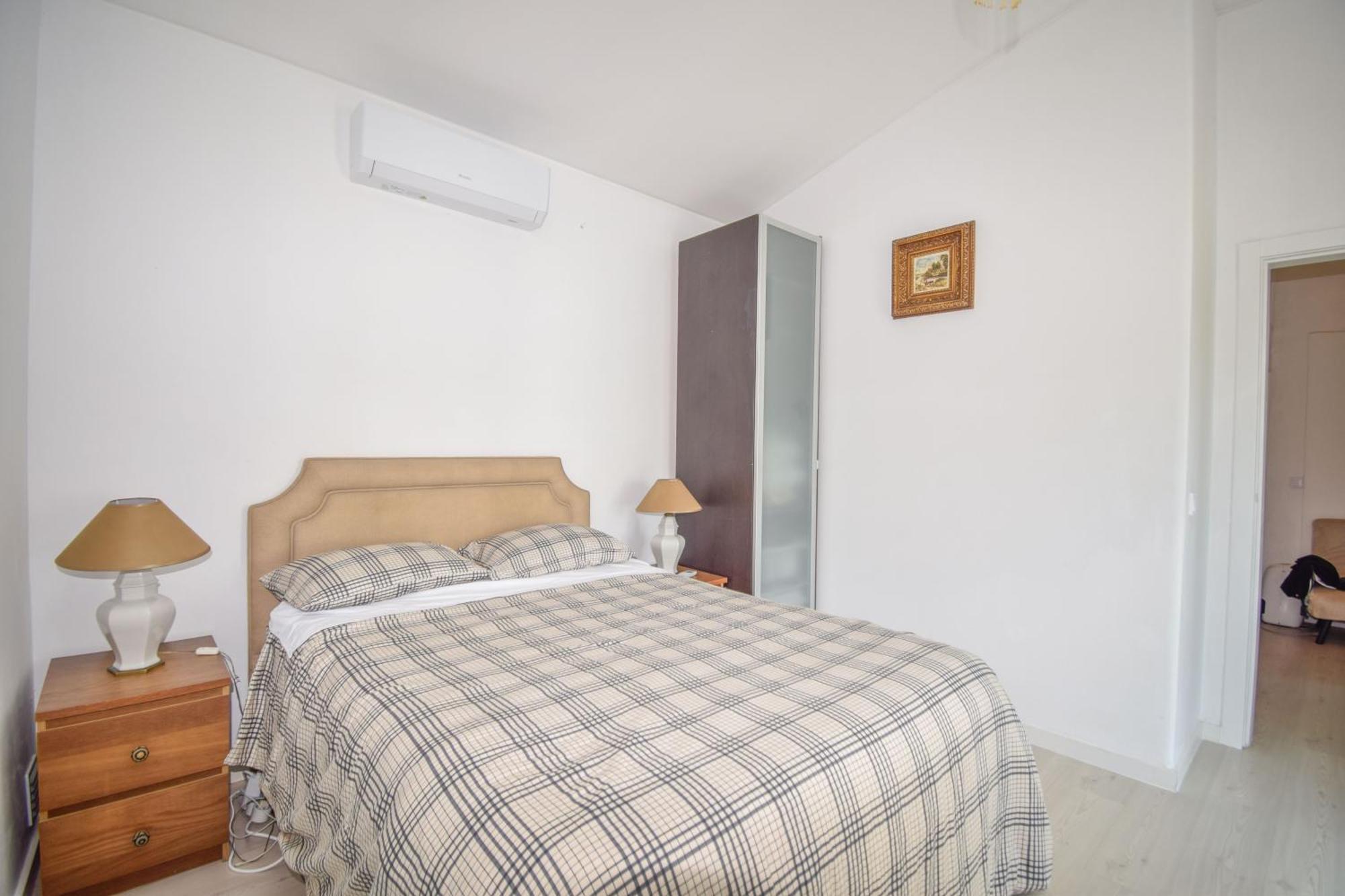 Estoril Prime Stay Exteriör bild
