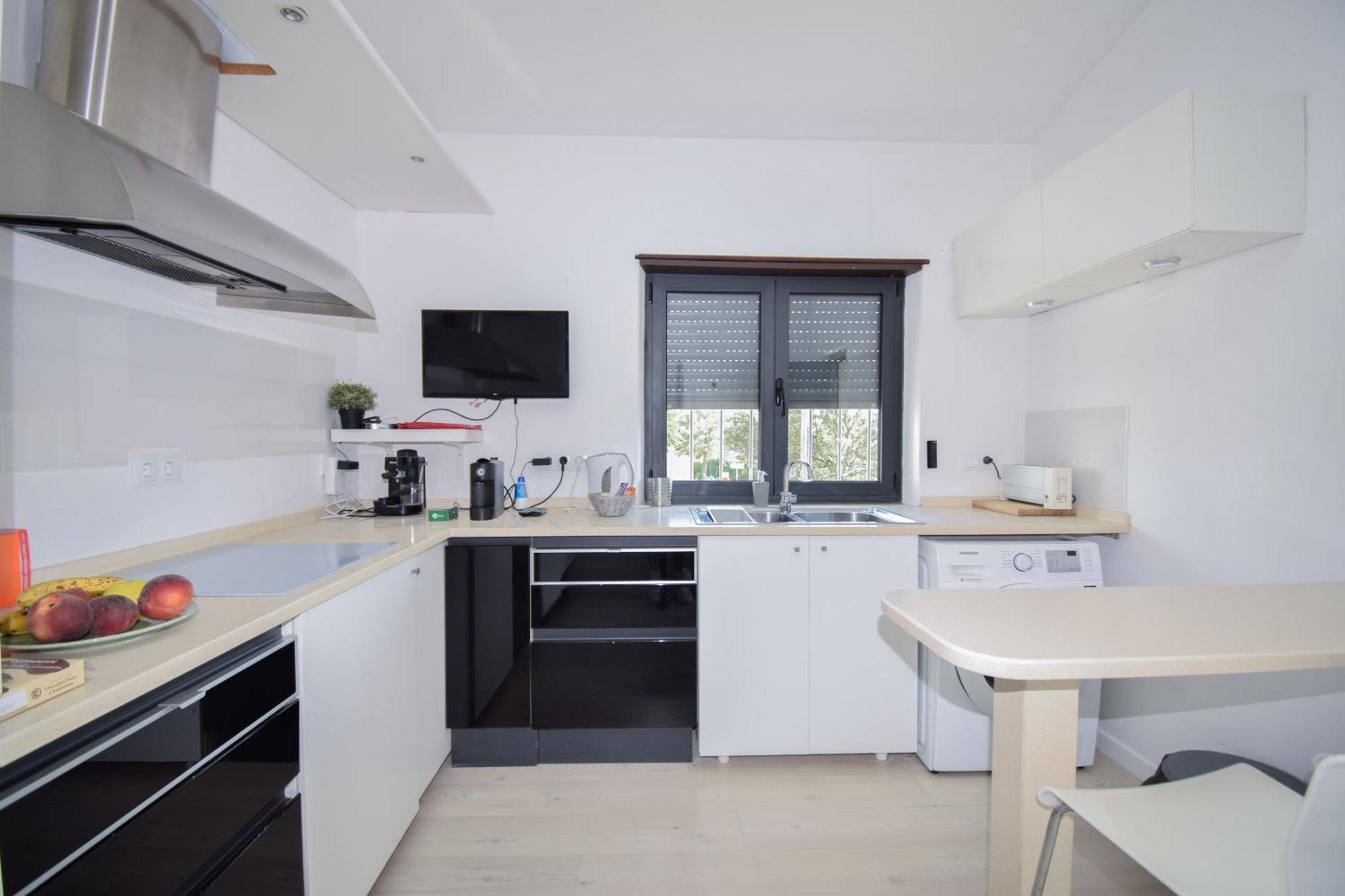 Estoril Prime Stay Exteriör bild
