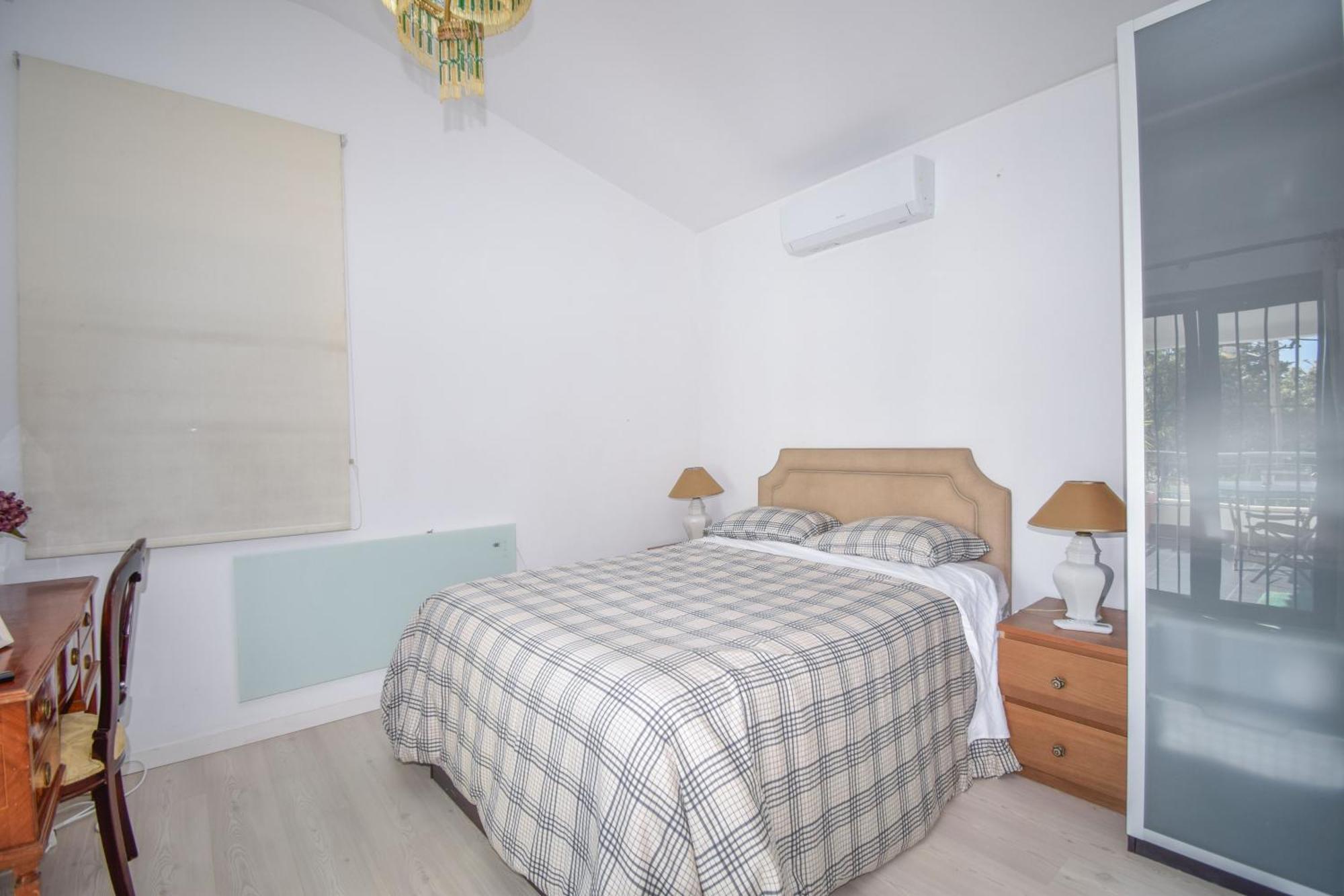 Estoril Prime Stay Exteriör bild